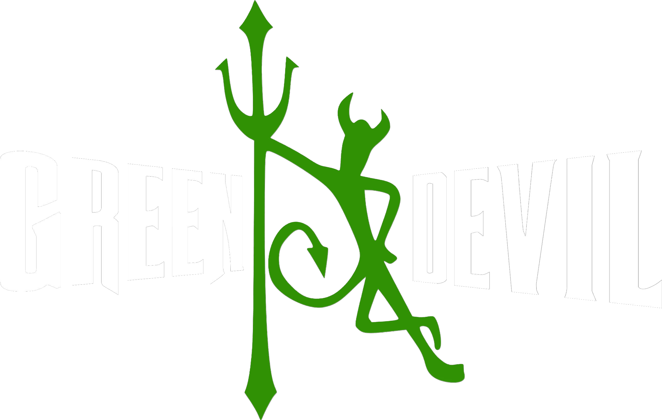 Custom Motorcycle Builds Green Devil Garage Virginia Beach custom-motorcycle-builds-green-devil-garage-virginia-beach