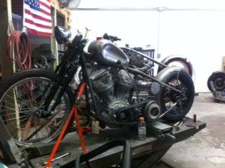 2014 Extortion 17